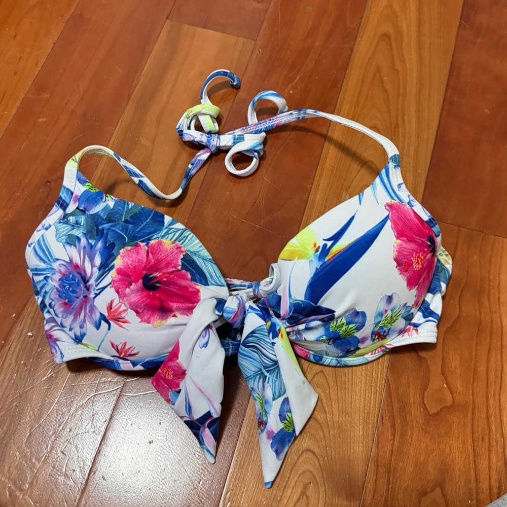 Ardene XS bikini